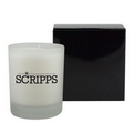 11 oz Soy Candle in Gift Box